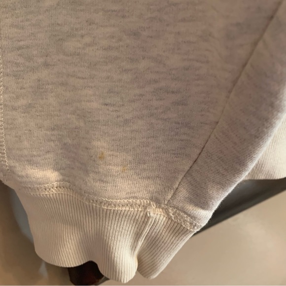 Lucky Brand Hoodie - Picture 10 of 11